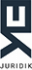 Logo for Förvaltningsjuristerna